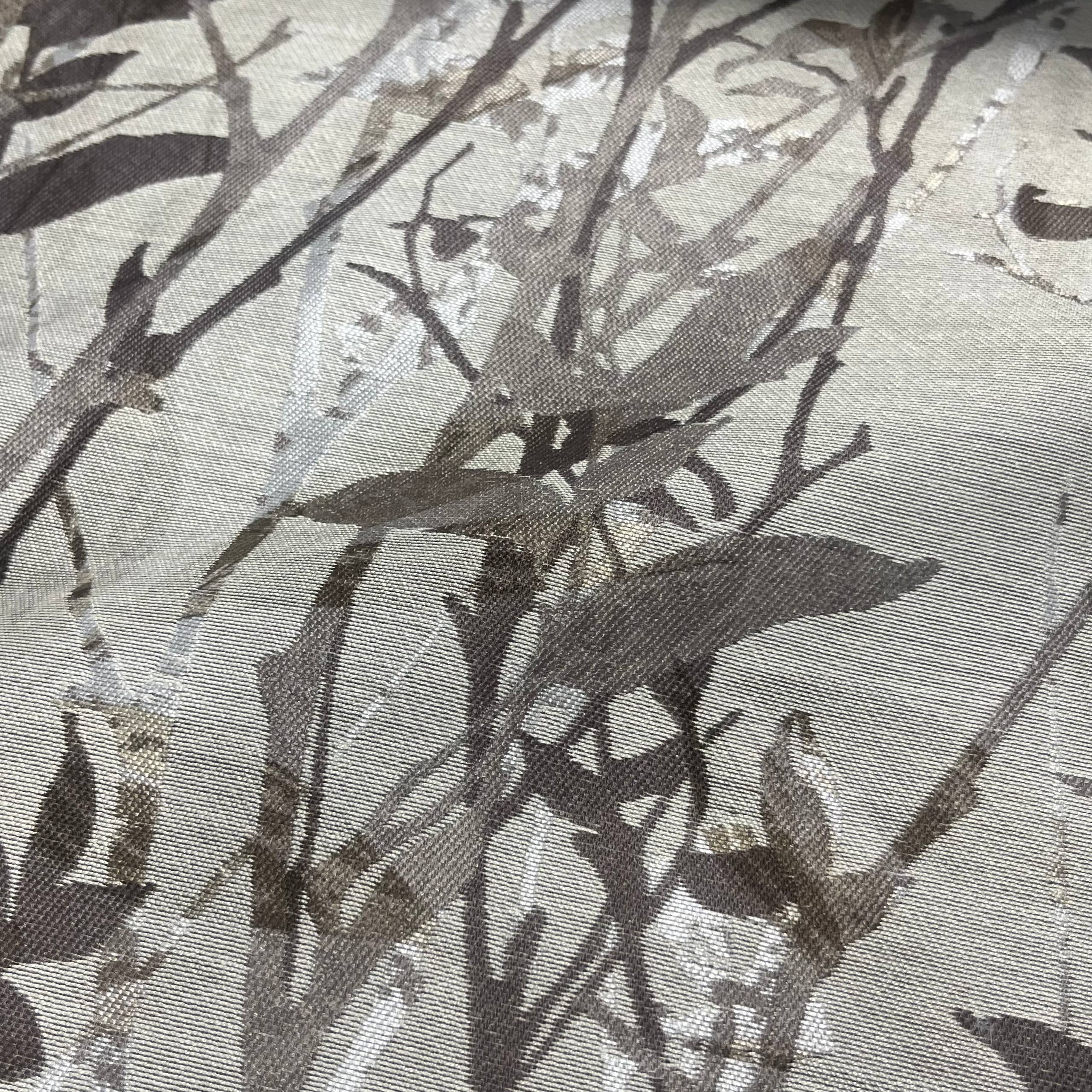VE-ART SEASONS-33